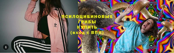 МДМА Вяземский